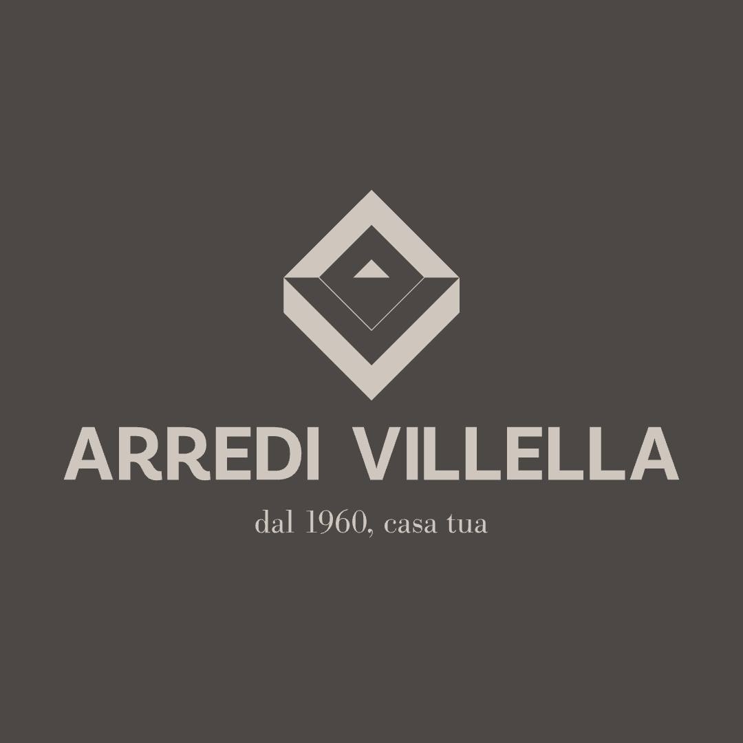 Arredi Villella